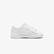 Puma Smash 3.0 Badges V Çocuk Beyaz Spor Ayakkabı