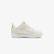 Puma Rickie Çocuk Beyaz Spor Ayakkabı