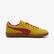 Puma Palermo Unisex Sarı Spor Ayakkabı