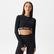 Nike Pro Dri-Fit 365 Kadın Pembe Uzun Kollu T-Shirt
