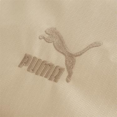  Puma Classics Archive Unisex Bej Sırt Çantası