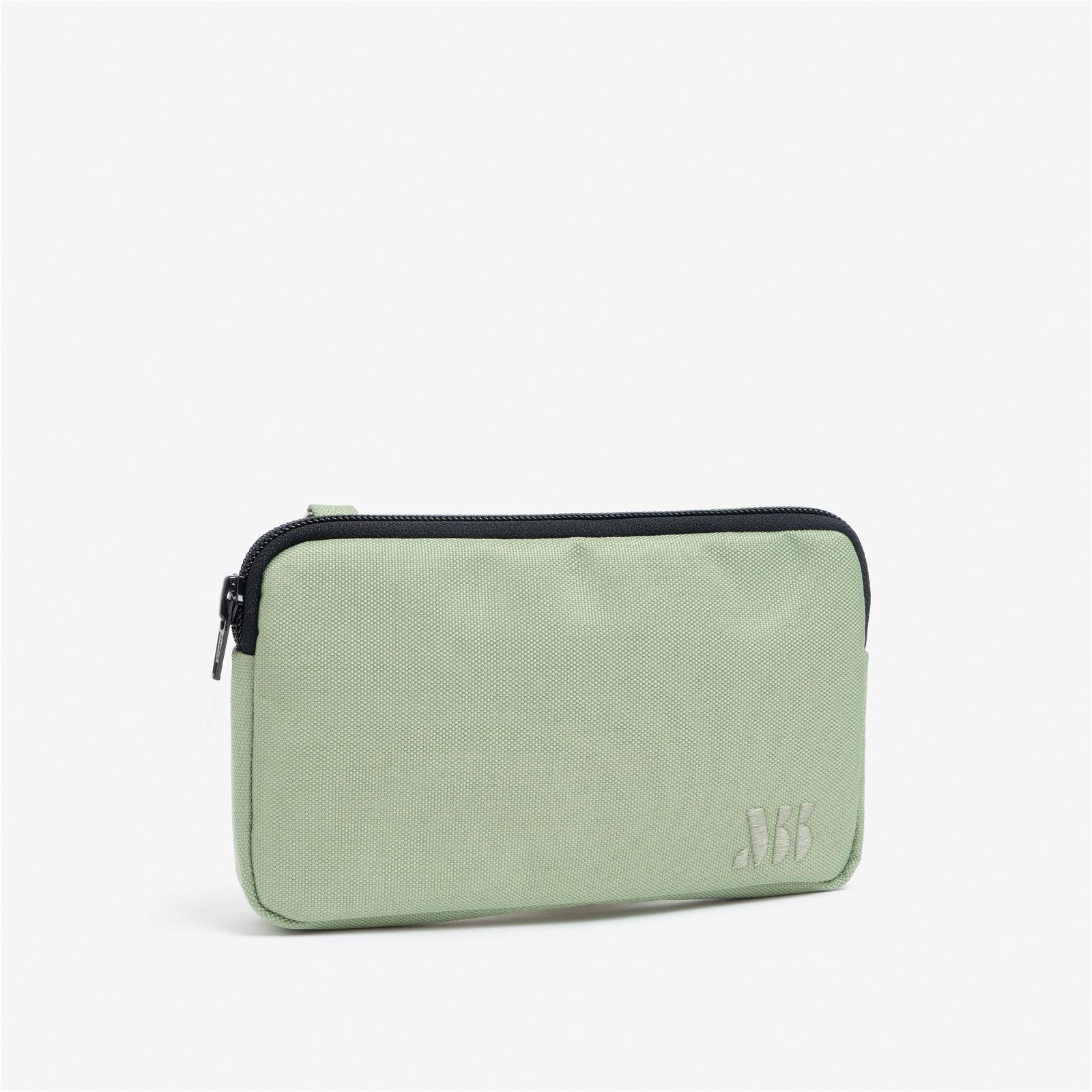 MuniBum Bag Phone Unisex Yeşil Telefon Çantası