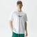 Nike Sportswear M90 Erkek Yeşil T-Shirt