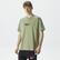 Nike Sportswear M90 Erkek Yeşil T-Shirt