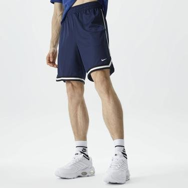  Nike Dri-Fit DNA 20 cm Erkek Lacivert Şort