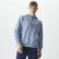 Jordan Essentials Wash Fleece Erkek Sarı Sweatshirt
