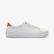 Tommy Hilfiger Essential Vulcing Kadın Lacivert Sneaker