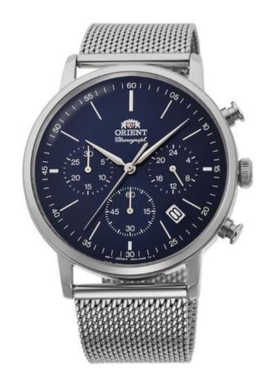  Orient RA-KV0401L10B Erkek Kol Saati