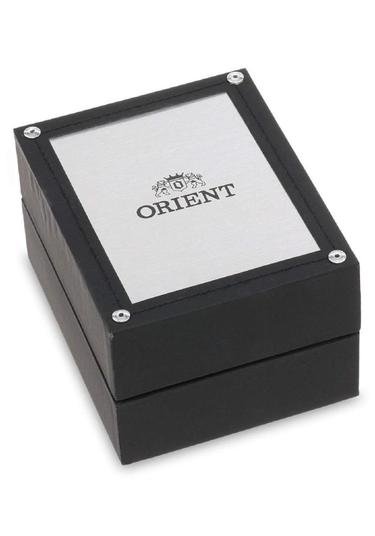  Orient RF-QD0009S10B Kadın Kol Saati