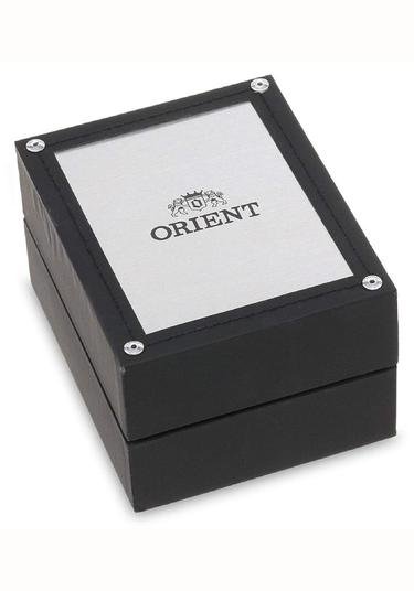  Orient RA-BA0004S10B Erkek Kol Saati