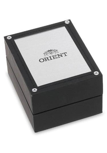  Orient RA-AA0814R19B Erkek Kol Saati