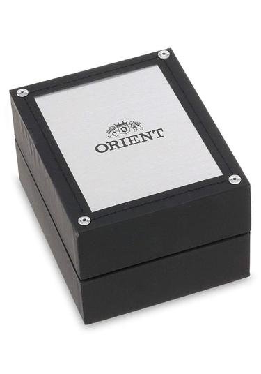  Orient FGW01001W0 Erkek Kol Saati