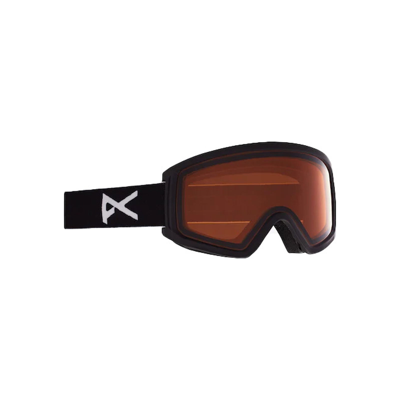 ANON TRACKER 2.0 UNISEX ÇOCUK GOGGLE