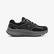 Skechers Go Run Consistent 2.0 Erkek Siyah Koşu Ayakkabısı