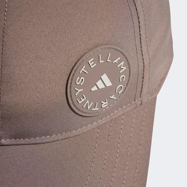  adidas Asmc  Kadın Kahverengi Şapka