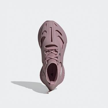  adidas Asmc Sportswear Run Unisex Pembe Sneaker