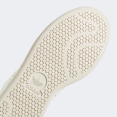  adidas Stan Smith Unisex Beyaz Sneakers