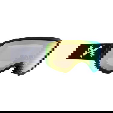  Anon Kadın Kayak/Snowboard Ekipman Goggle Insight PRCV/SPR Siyah