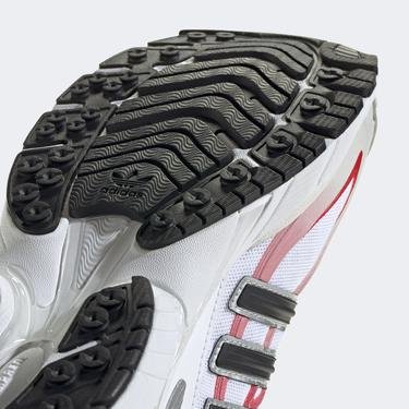  adidas Originals Adistar Cushion Erkek Beyaz Spor Ayakkabı