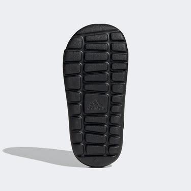  adidas Sportswear Altaswim 2.0 Bebek Siyah Sandalet