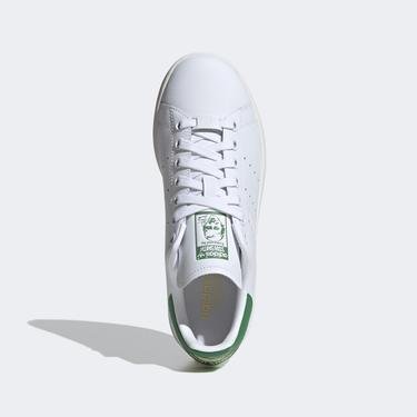  adidas Originals Stan Smith Kadın Beyaz Spor Ayakkabı