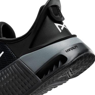  Nike Metcon 9 Flyease Erkek Siyah Spor Ayakkabı