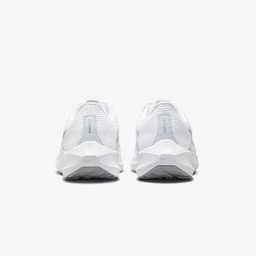  Nike Air Zoom Pegasus 40 Kadın Beyaz Spor Ayakkabı