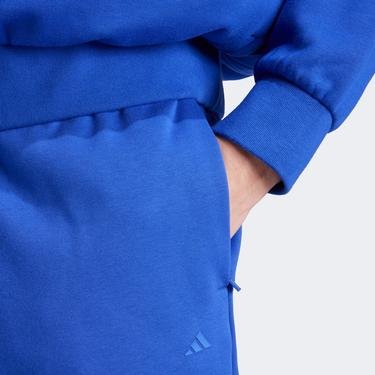  adidas Adi Bb Jogger Unisex Mavi Eşofman Altı