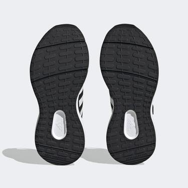  adidas Sportswear Fortarun 2.0 El Kadın Siyah Spor Ayakkabı