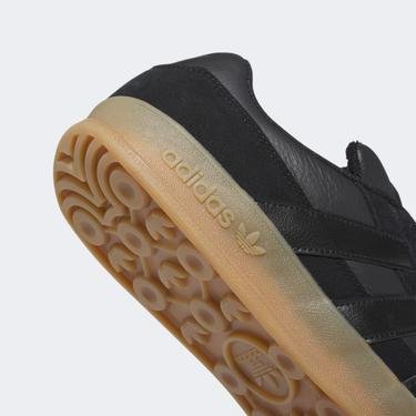  adidas Originals Aloha Super Unisex Siyah Spor Ayakkabı