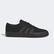 adidas Originals Adi Ease Erkek Siyah Spor Ayakkabı