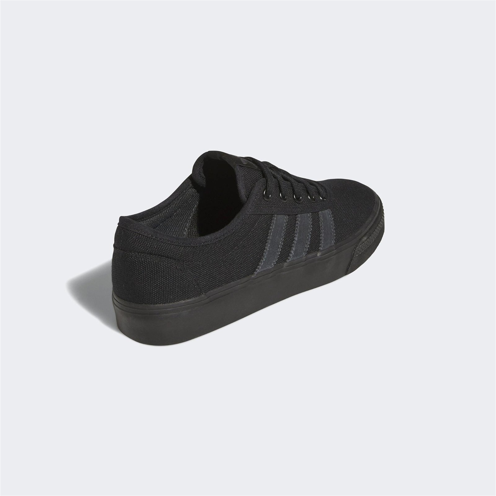 adidas Originals Adi Ease Erkek Siyah Spor Ayakkabı