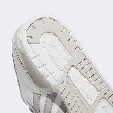  adidas Rivalry Low Unisex Beyaz Sneaker