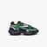 Lacoste SPORT L003 2K24 Erkek Sarı Sneaker