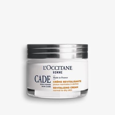  L'Occitane Cade Canlandırıcı Cilt Kremi 50 ml
