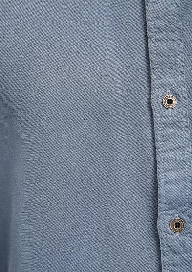  Mavi Mavi Gömlek Regular Fit / Normal Kesim 0211293-70782