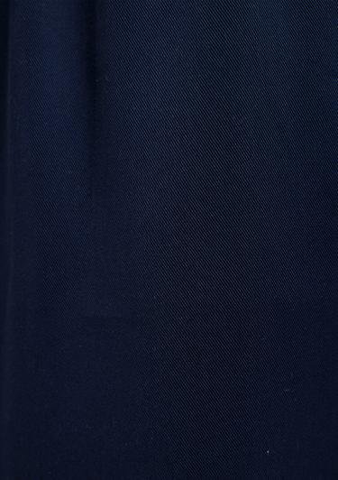  Mavi Lacivert Kargo Pantolon 1010674-70491