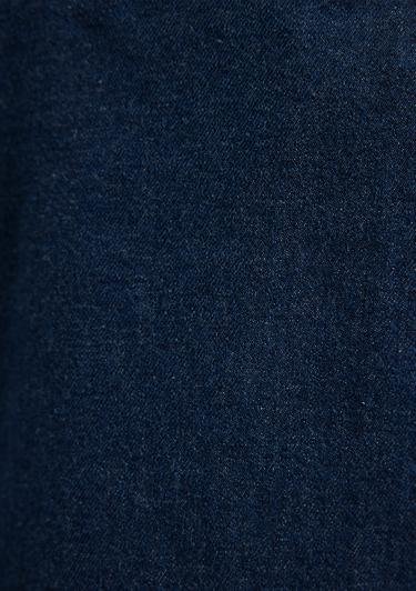  Mavi Mavi Pantolon 1010656-82052