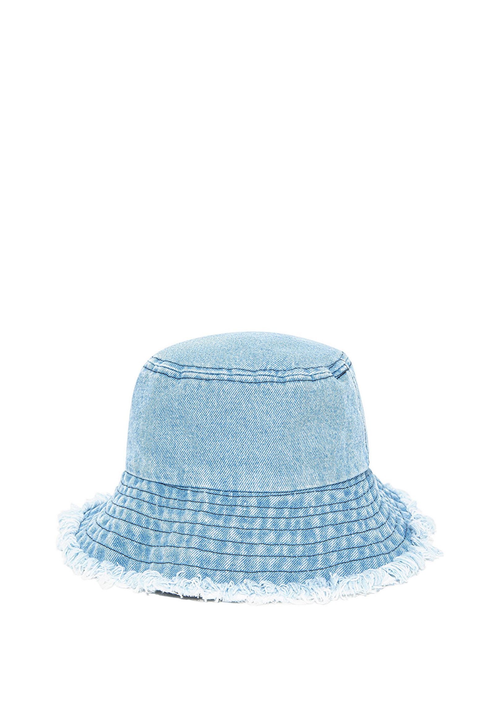 Mavi Mavi Şapka 1910090-70869