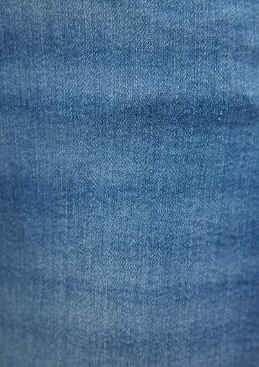  Mavi Kendra Gold Premium Açık Mavi Jean Pantolon 1074686460