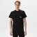 Calvin Klein Jeans Senses Erkek Siyah T-Shirt