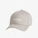 Calvin Klein Rtw Embroidered Logo Erkek Beyaz Şapka