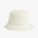 Calvin Klein Jeans Institutional Erkek Beyaz Şapka