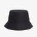 Calvin Klein Jacquard Monogram Erkek Siyah Şapka
