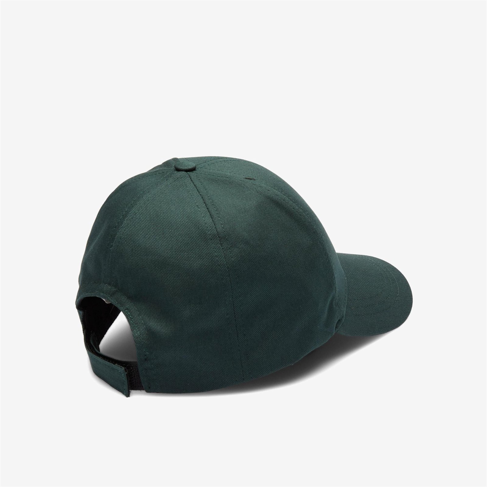 Ucla Neo Unisex Yeşil Şapka