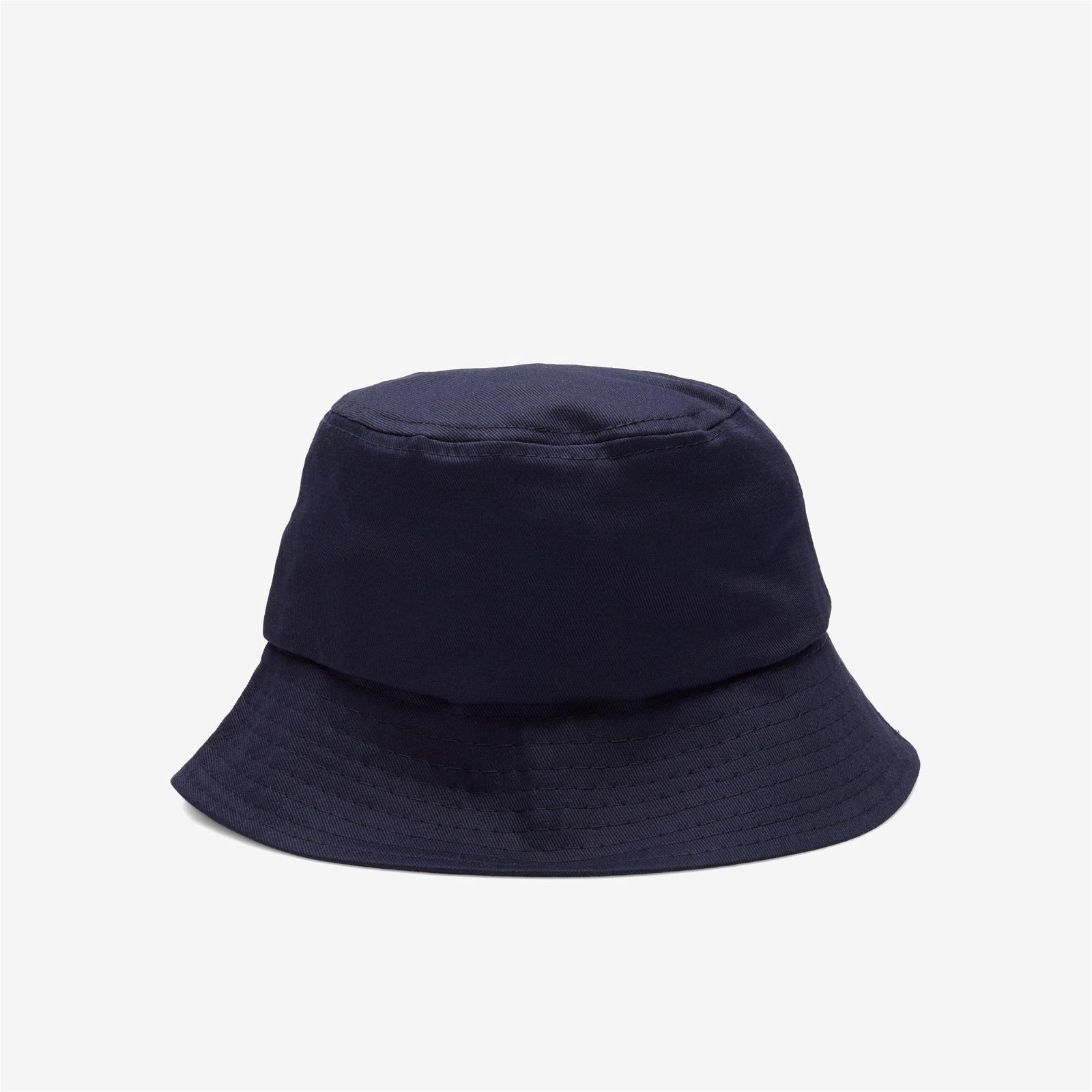 Ucla Carson Unisex Lacivert Şapka
