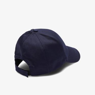  Ucla Neo Unisex Lacivert Şapka