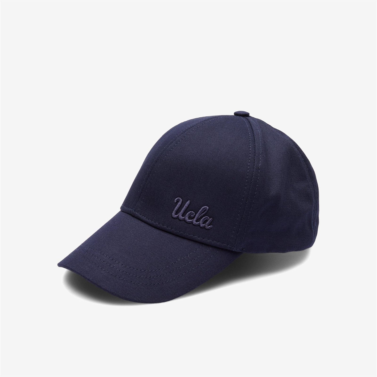 Ucla Neo Unisex Lacivert Şapka