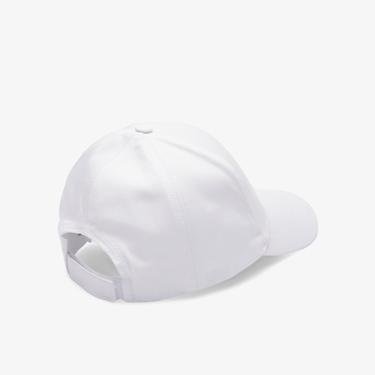  Ucla Neo Unisex Beyaz Şapka