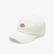 Dickies Hardwick Erkek Beyaz Şapka